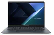 Asus ExpertBook B5 B5605CCA-MB0059X