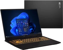 Asus TUF Gaming 16 FX610JP-I715W