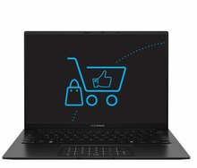 Asus Zenbook 14 UM3406KA-QD130