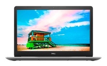 Dell Inspiron 3780
