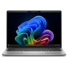 Dell Latitude 7455 AG