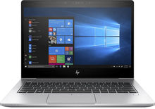 HP EliteBook 830 G5