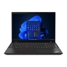 Lenovo ThinkPad P16s