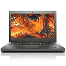Lenovo X270