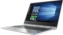 Lenovo Yoga 910