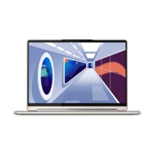 Lenovo Yoga Pro 9 14IRP8