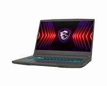 MSI Thin 15 B13VE