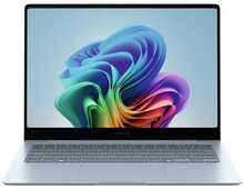 Samsung Galaxy Book4 Edge 14