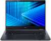 Acer Travelmate P4 TMP414-55-TCO