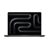 Apple MacBook Pro 14 M5 512GB