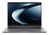 Asus P5406CCA-NZ0260X