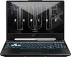 Asus TUF Gaming F15 FX506HC