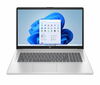 HP 17-CN3003CA