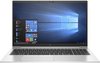 HP EliteBook 855 G7