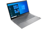 Lenovo ThinkBook 14 G8 IAL