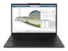 Lenovo ThinkPad P16s Gen 4