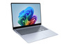 Samsung Galaxy Book4 Edge 16