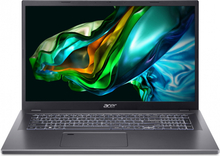 Acer Aspire 17 A17-51M-52LH