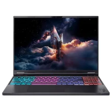 Acer Nitro 16 AN16-A91-R48M
