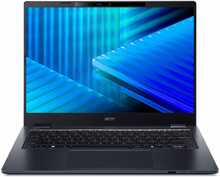 Acer Travelmate P4 TMP414-55-TCO