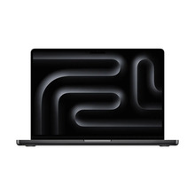 Apple MacBook Pro 14 M5 512GB