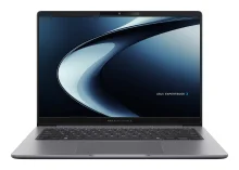Asus ExpertBook P5 G1 P5406CCA-NZ0260X