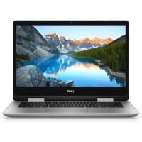 Dell Inspiron 5491