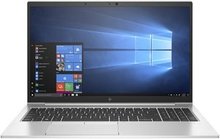 HP EliteBook 855 G7