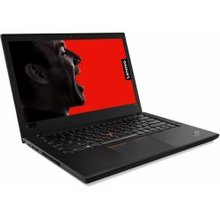 Lenovo ThinkPad T480