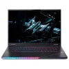 Acer Predator Helios 18 AI PH18-73-97VL