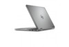 Dell Inspiron 17 7773