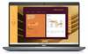 Dell Latitude 5450