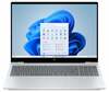 HP OmniBook 7 AI 16-ay0216nw