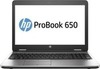 HP ProBook 650 G2