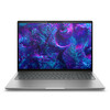 HP ZBook 8 G1i 16