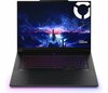 Lenovo Legion 9 18IAX10
