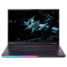 Acer Predator Helios 18 AI PH18-73-97VL