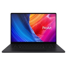 Asus ProArt P16 H7606WX-SE011X