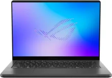 Asus ROG Zephyrus 14 GU405AP-SY019W