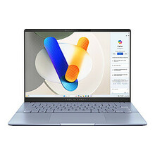 Asus VivoBook S 14 S5406SA-PP013W