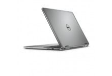 Dell Inspiron 17 7773