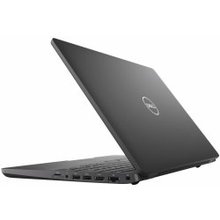 Dell Latitude 7300