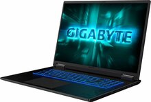 Gigabyte Gaming A18 3VHK3EEC94SD