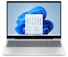 HP OmniBook 7 AI 16-ay0216nw