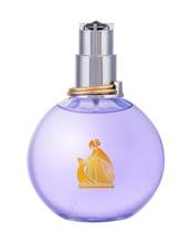 Lanvin Eclat D Arpege EDP 100 ml
