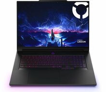Lenovo Legion 9 18IAX10