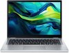 Acer AGSP14-31PT-C72L