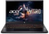 Acer ANV15-52-71W0
