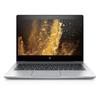 HP 830 G5
