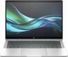 HP Elite x360 1040 G11